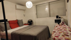 chambre chez l habitant